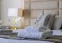 Constantinos The Great Beach Hotel