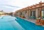 Baia Lara Hotel
