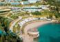 Le Meridien Bodrum Beach Resort