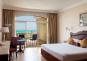 Palm Royale Soma Bay