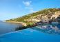 Daios Cove Luxury Resort