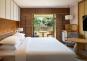 Отель Hyatt Regency Bali