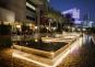 Beach Rotana