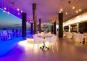 Rubi Hotel -