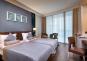 Baia Lara Hotel