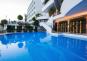 Rubi Hotel -