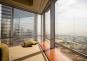 Emirates Towers Hotel