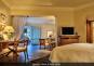 The Residence Mauritius