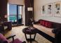 Movenpick Hotel Jumeirah Lakes Towers