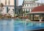Sanya Baohong Hotel