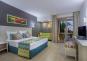 Tui Magic Life Belek Hotel -