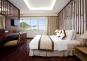 Vinpearl Resort Nha Trang