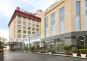 Ramada By Wyndham Jaipur