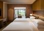 Отель Hyatt Regency Bali