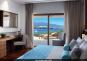 Elounda Peninsula All Suite Hotel