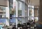Emirates Towers Hotel