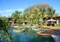 Lux Le Morne
