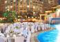 Roda Al Murooj Dubai Downtown Hotel