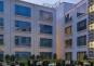 Hyatt Centric Candolim Goa
