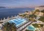 Ciragan Palace Kempinski