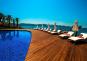 The Bodrum Royal Palace Hotel