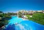 Limak Arcadia Golf