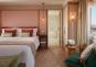 The St Regis Venice