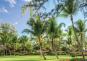 The Oberoi Mauritius