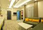 Campus Hill Hotel