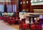 Marriott Hotel Al Jaddaf, Dubai