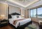 Vinpearl Resort Nha Trang