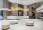Mirage Park Resort -