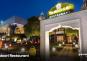 Pyramisa Beach Resort Sharm El Sheikh