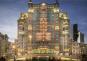 Roda Al Murooj Dubai Downtown Hotel