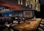 Marriott Hotel Al Jaddaf, Dubai