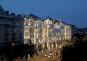 Corinthia Hotel Budapest