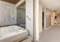 Cape Sienna Phuket Gourmet Hotel