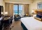 Movenpick Hotel Jumeirah Lakes Towers