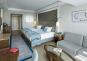Titanic Deluxe Golf Belek