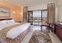 Sunrise Holidays Resort
