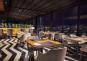 Metropolitan Hotels Bosphorus