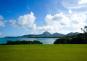 Anahita Golf