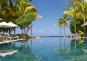 Hilton Mauritius Resort