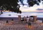 The Oberoi Mauritius
