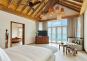 Fairmont Maldives Sirru Fen Fushi