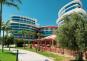 Baia Lara Hotel