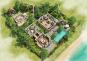 The Oberoi Mauritius