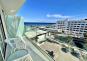 Constantinos The Great Beach Hotel