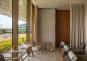 Bvlgari Resort Dubai