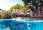 Limak Atlantis De Luxe Hotel